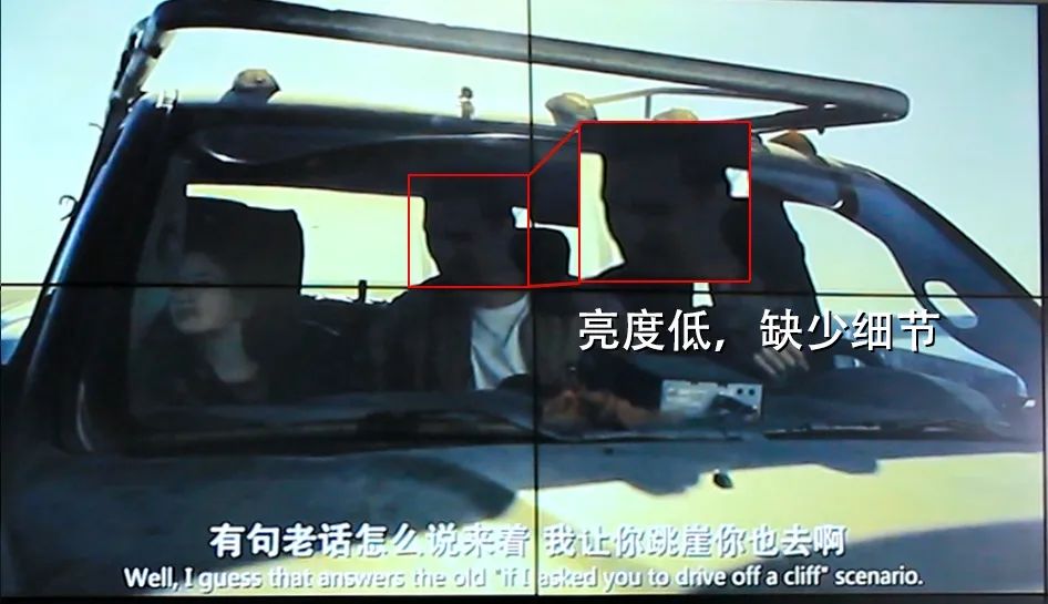 博源国际(中国)有限公司官网