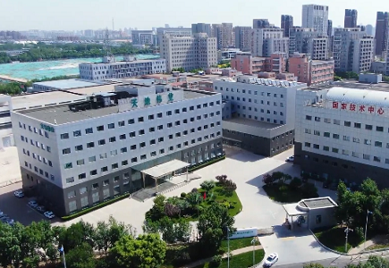 博源国际(中国)有限公司官网