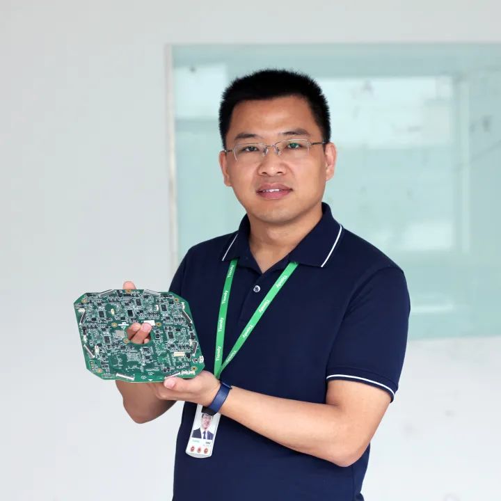 博源国际(中国)有限公司官网