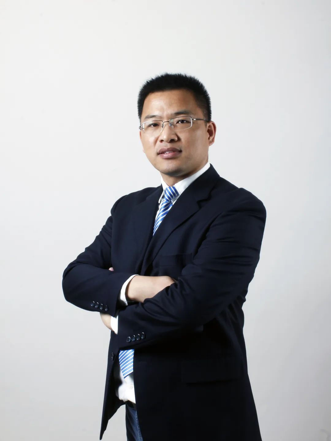 博源国际(中国)有限公司官网