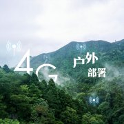 博源国际(中国)有限公司官网