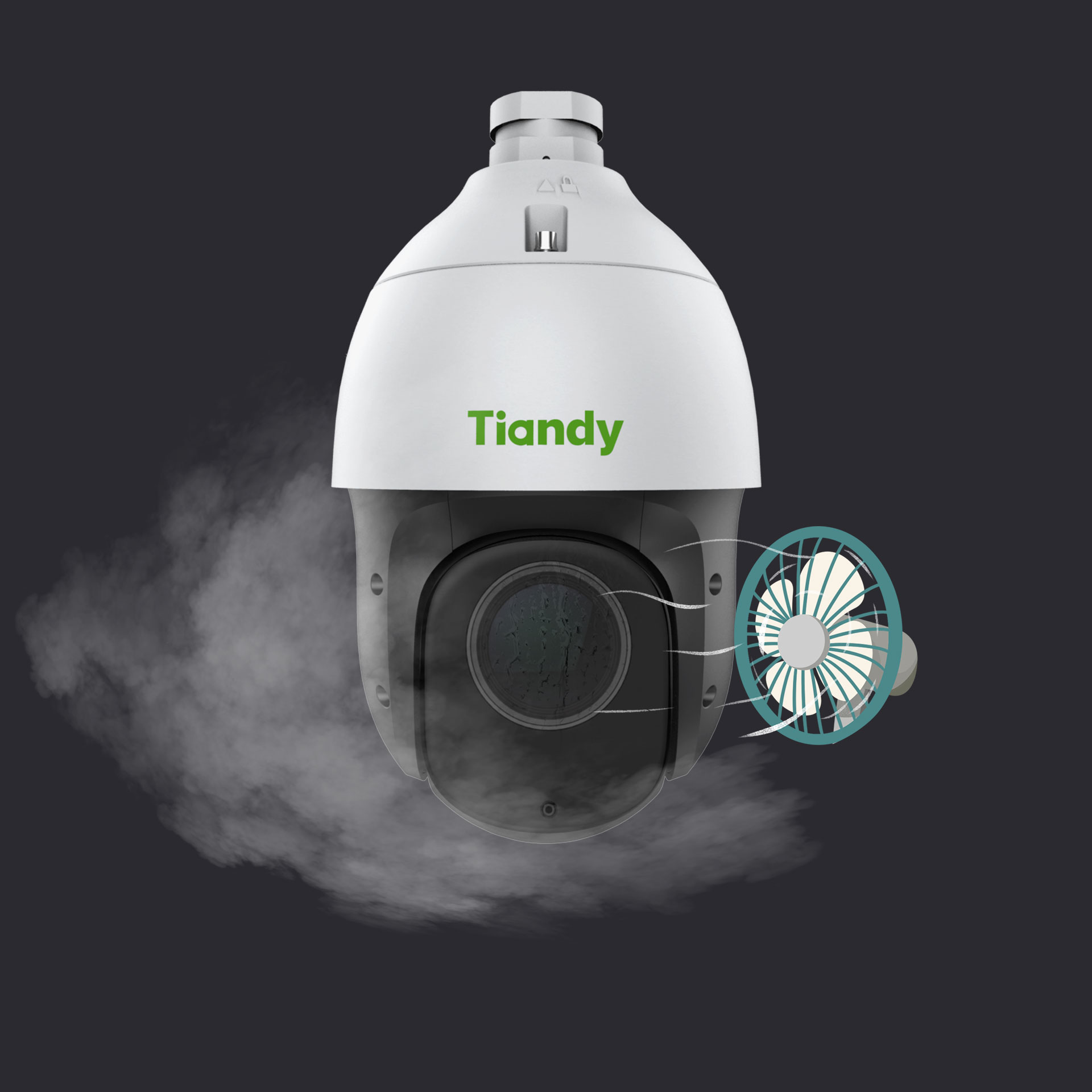 博源国际(中国)有限公司官网