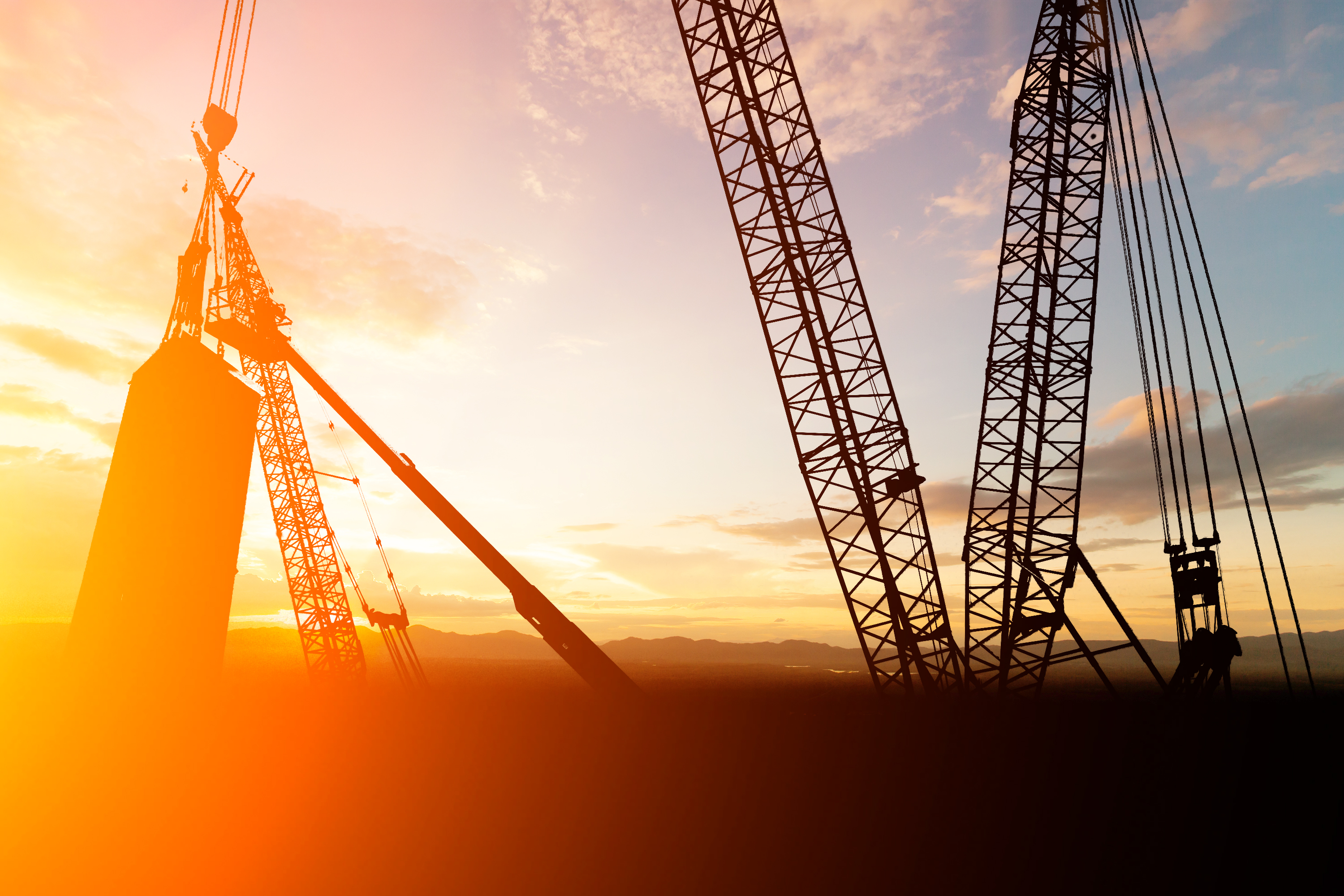 博源国际(中国)有限公司官网