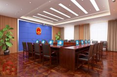 博源国际(中国)有限公司官网