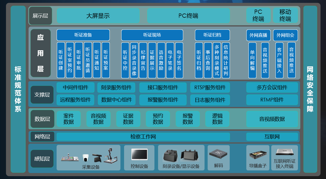 博源国际(中国)有限公司官网