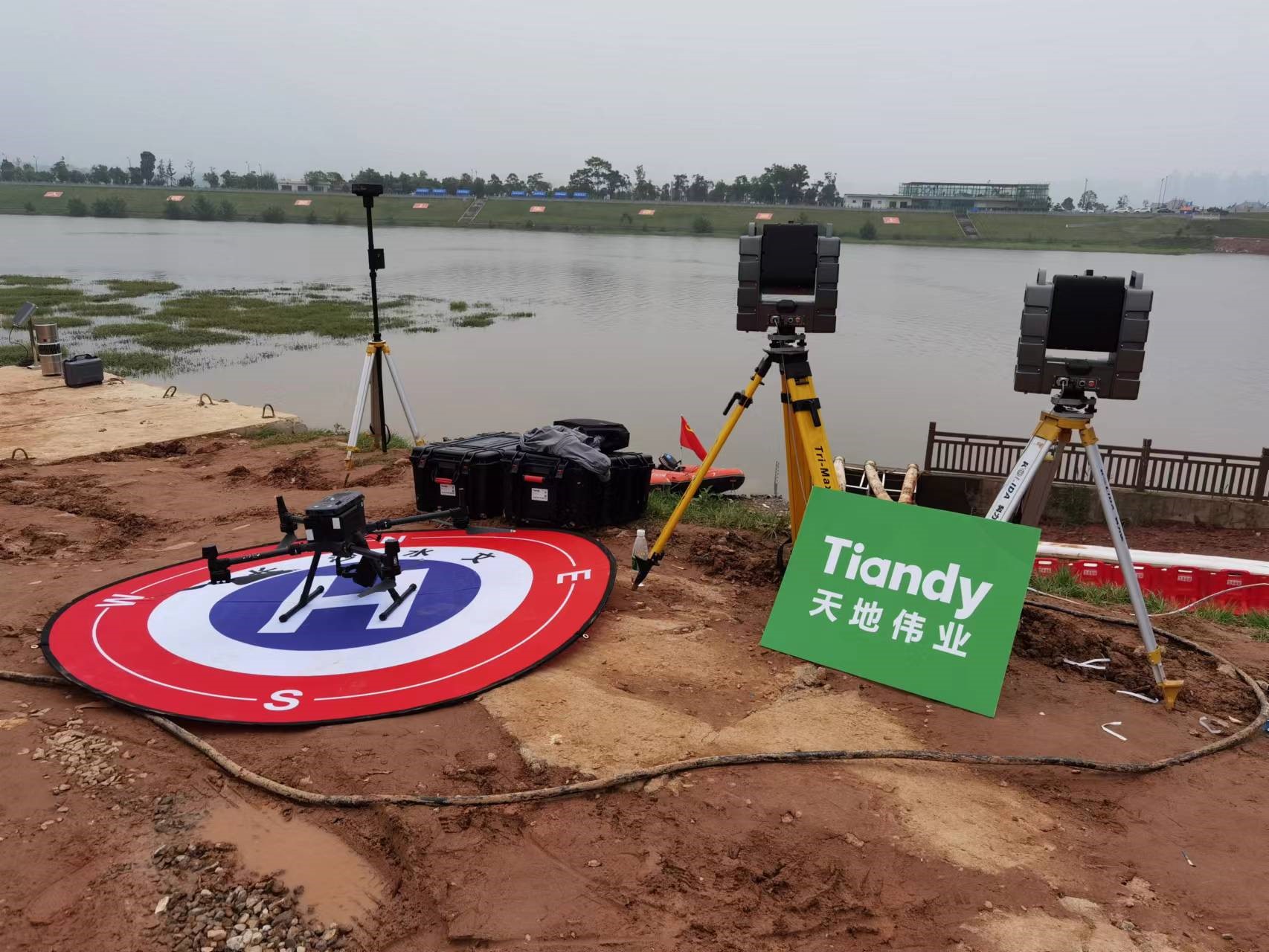 博源国际(中国)有限公司官网