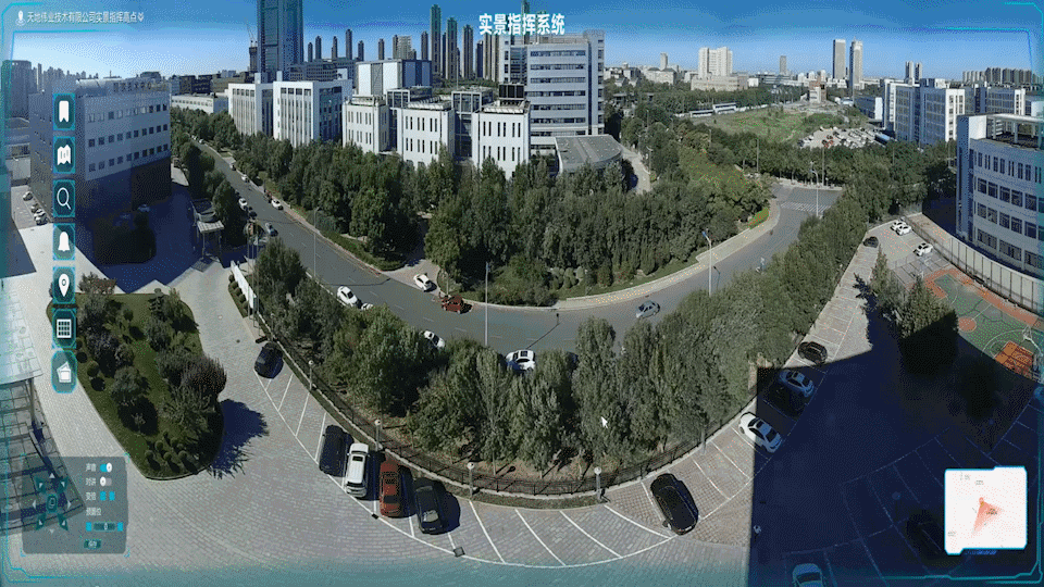 博源国际(中国)有限公司官网