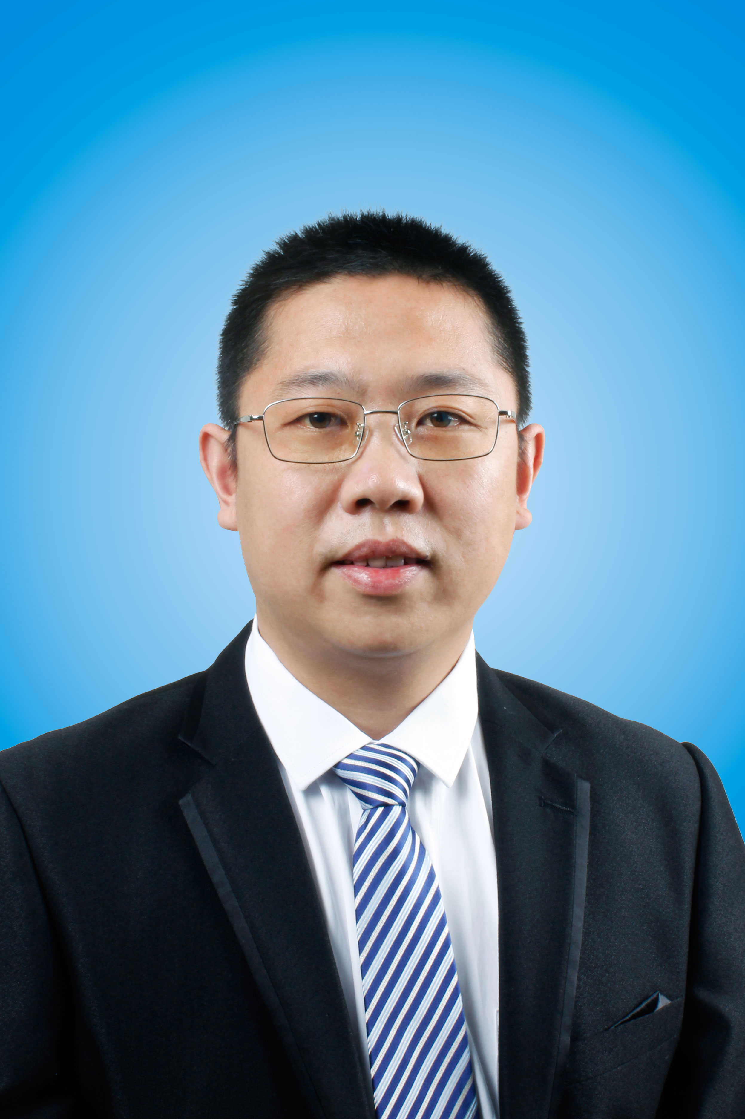 博源国际(中国)有限公司官网