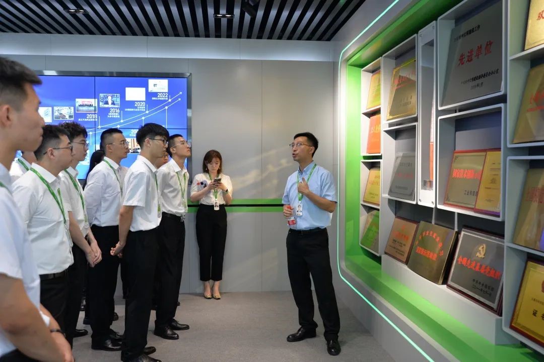 博源国际(中国)有限公司官网