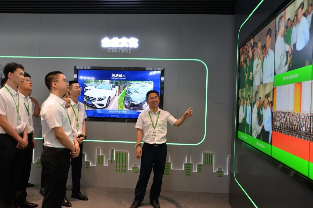 博源国际(中国)有限公司官网