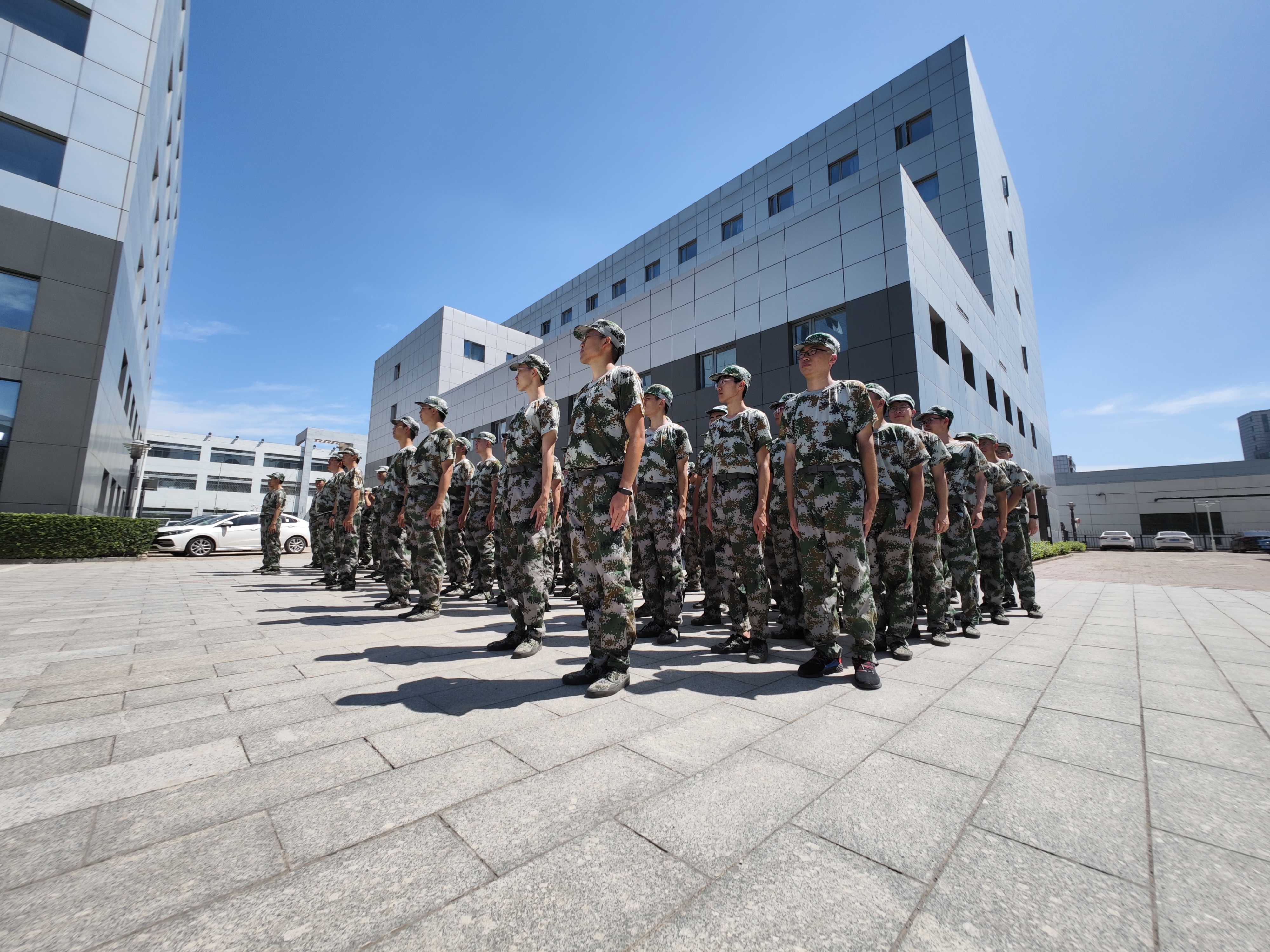 博源国际(中国)有限公司官网