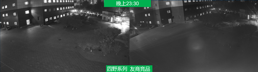 博源国际(中国)有限公司官网