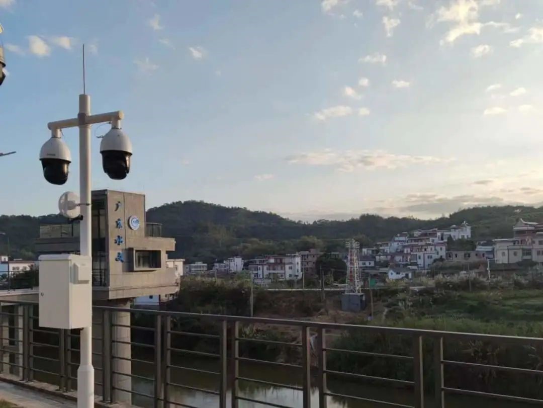 博源国际(中国)有限公司官网