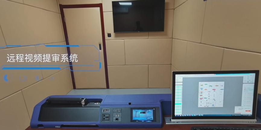 博源国际(中国)有限公司官网