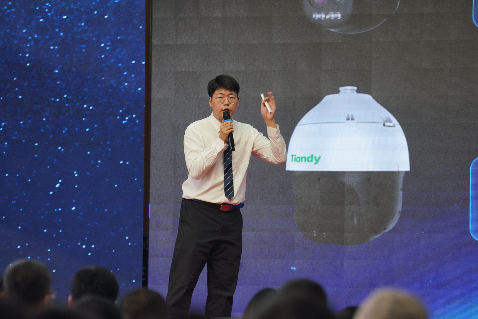 博源国际(中国)有限公司官网