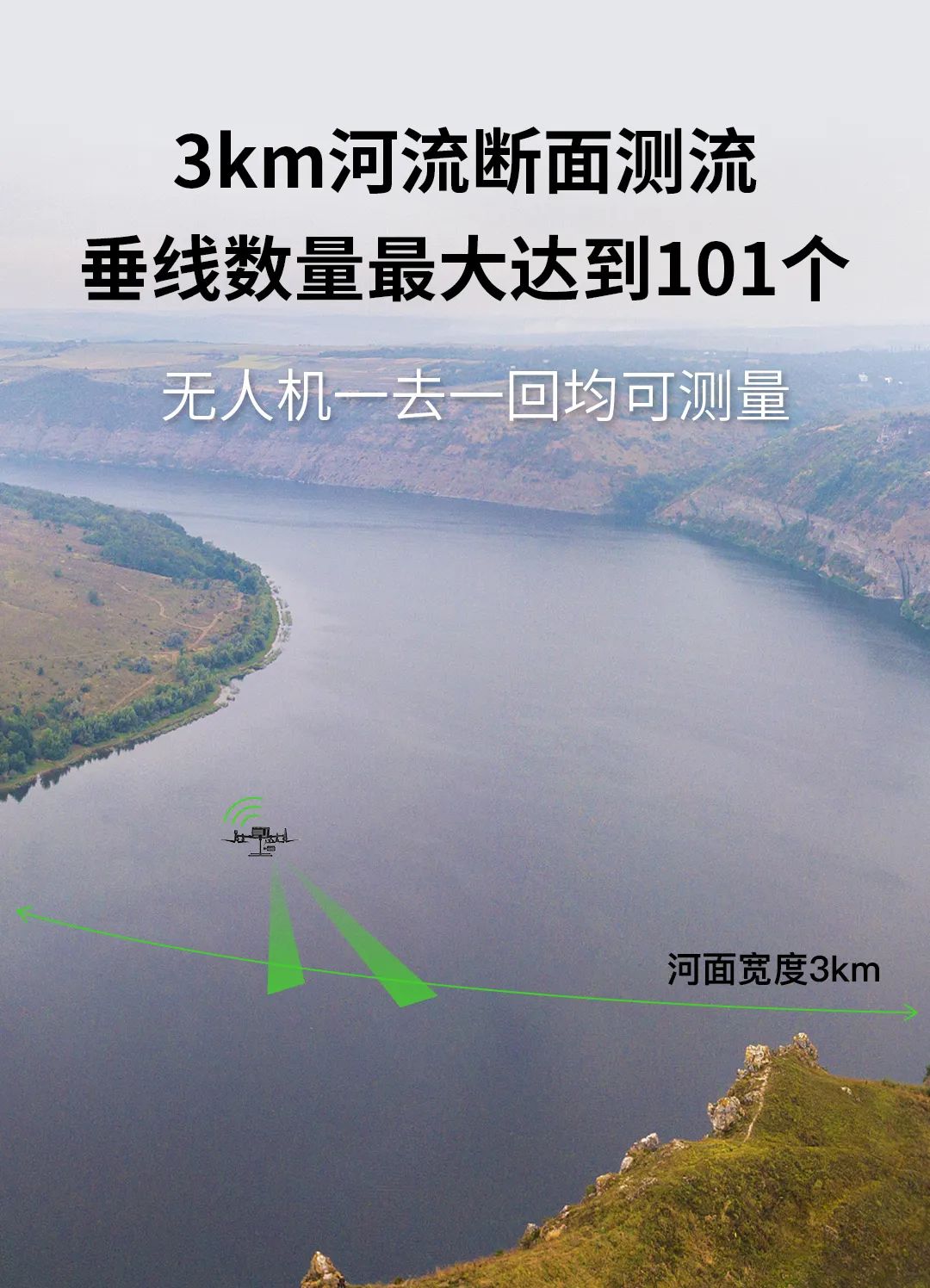 博源国际(中国)有限公司官网