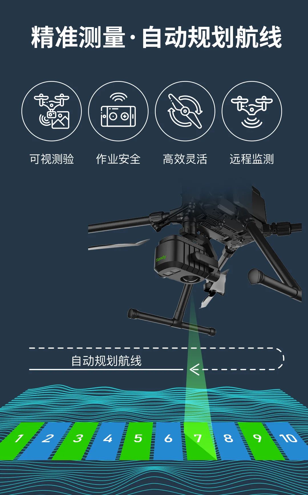 博源国际(中国)有限公司官网