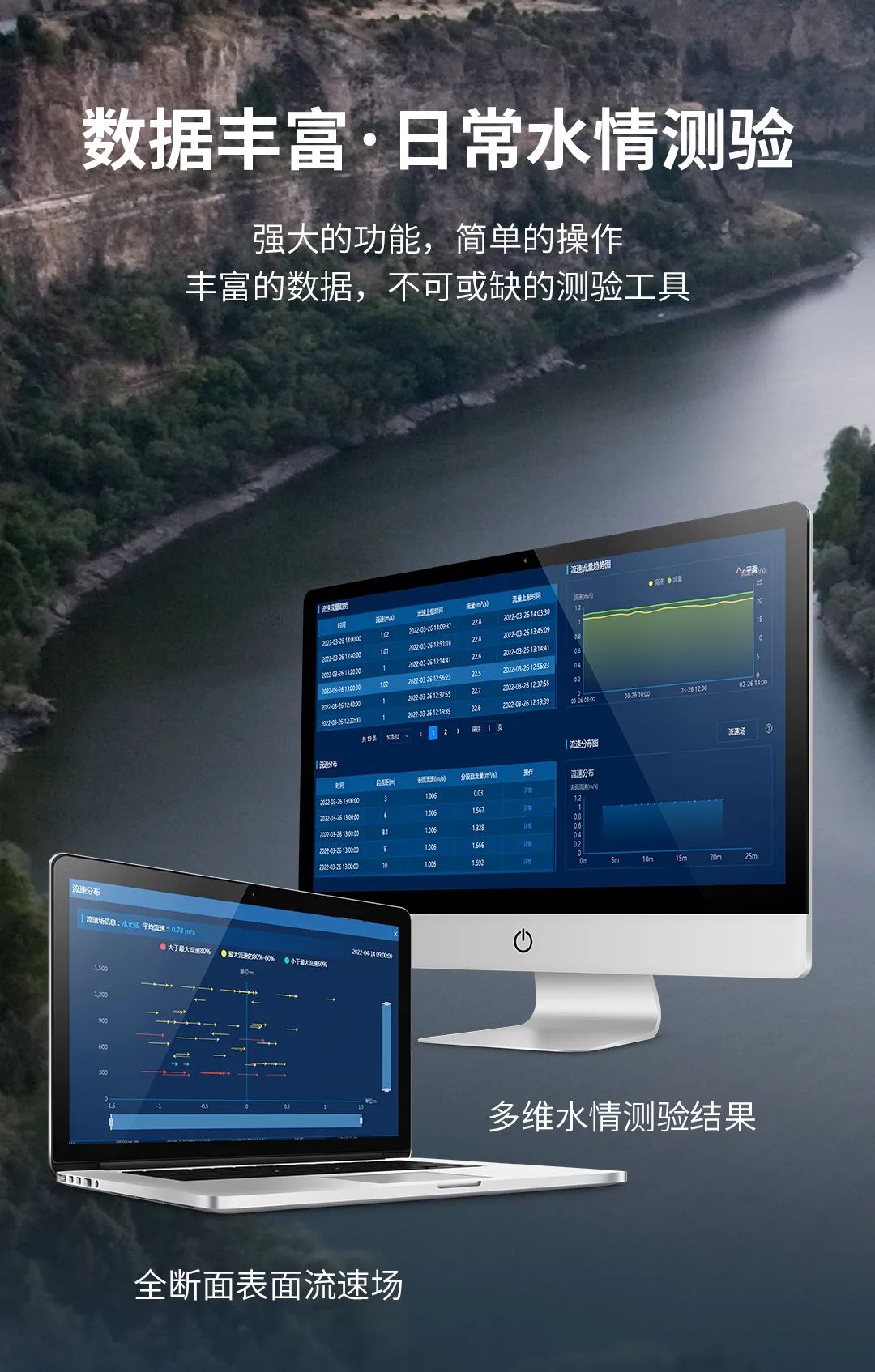 博源国际(中国)有限公司官网