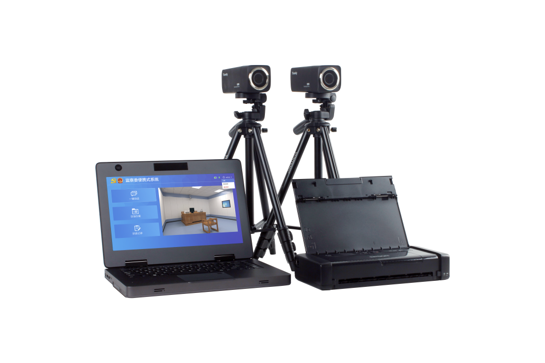 博源国际(中国)有限公司官网