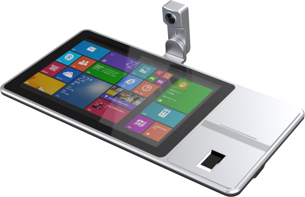 博源国际(中国)有限公司官网