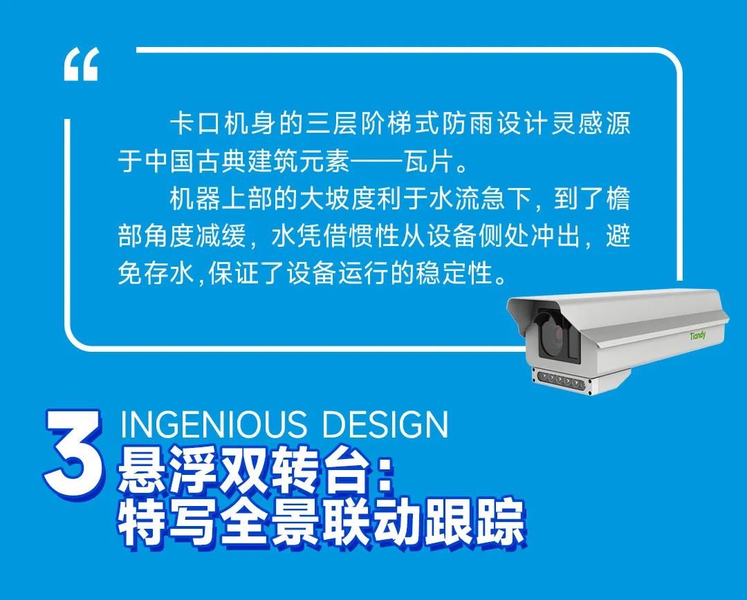 博源国际(中国)有限公司官网