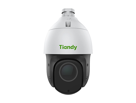 博源国际(中国)有限公司官网