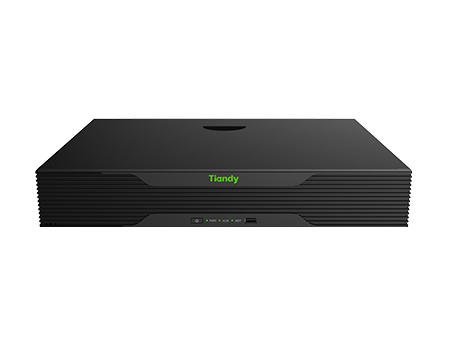 博源国际(中国)有限公司官网