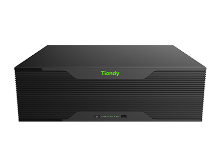 博源国际(中国)有限公司官网