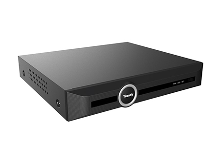 博源国际(中国)有限公司官网