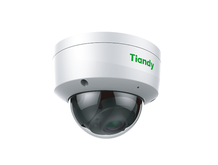 博源国际(中国)有限公司官网