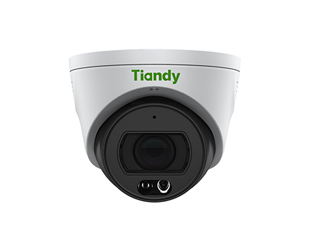 博源国际(中国)有限公司官网