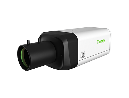 博源国际(中国)有限公司官网