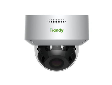 博源国际(中国)有限公司官网