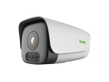 博源国际(中国)有限公司官网