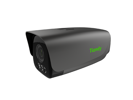 博源国际(中国)有限公司官网