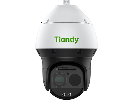 博源国际(中国)有限公司官网