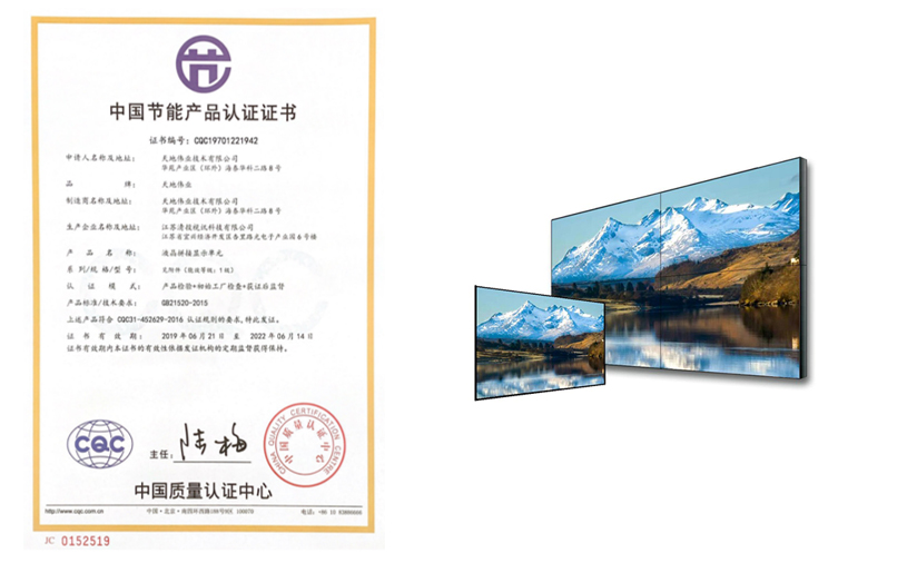 博源国际(中国)有限公司官网