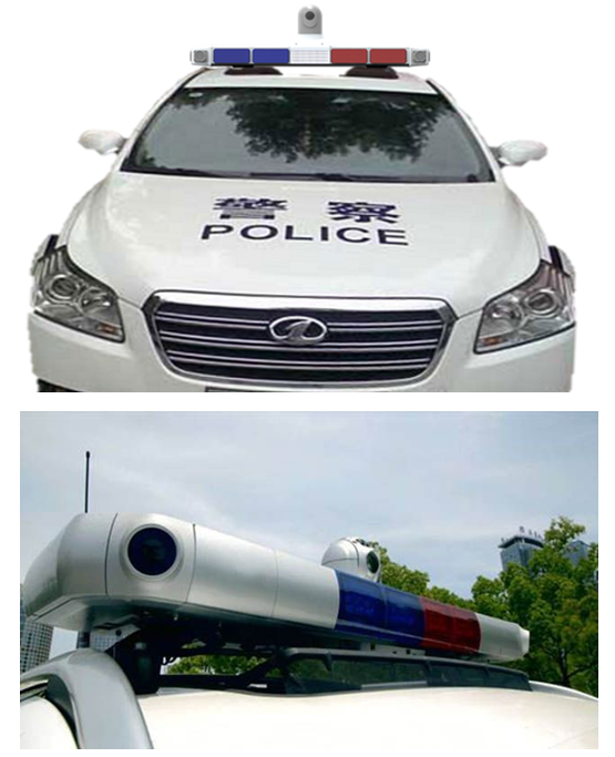 博源国际(中国)有限公司官网