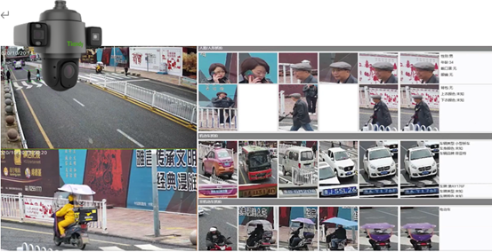 博源国际(中国)有限公司官网