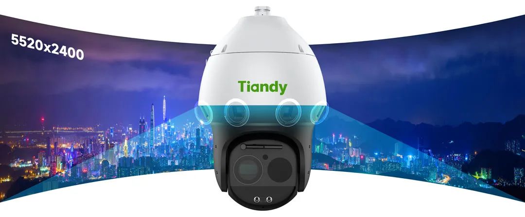 博源国际(中国)有限公司官网