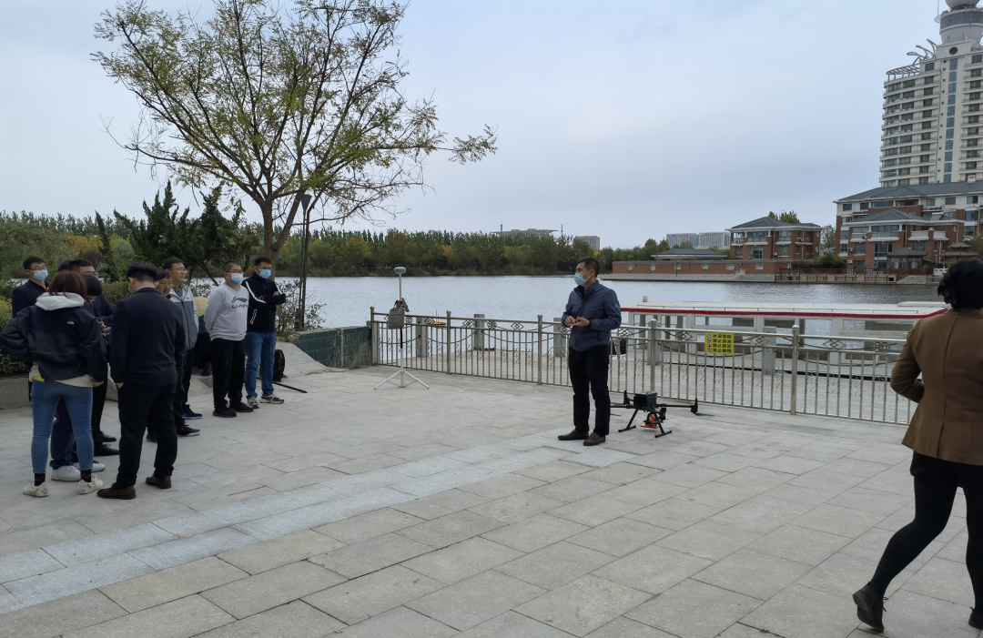 博源国际(中国)有限公司官网