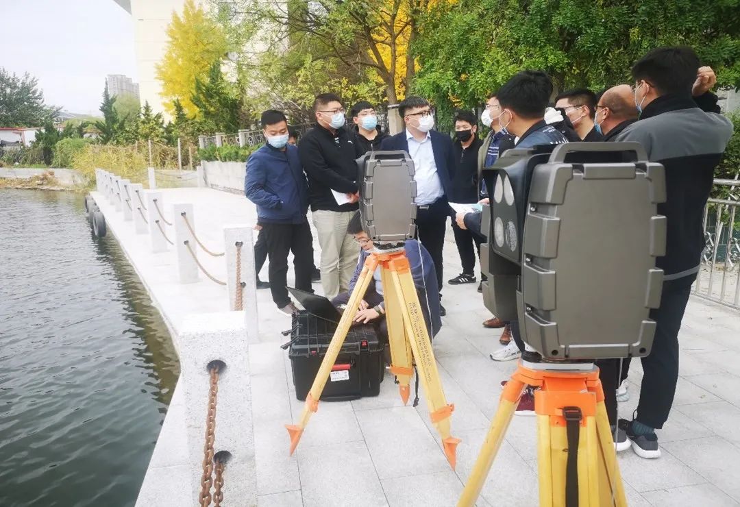 博源国际(中国)有限公司官网