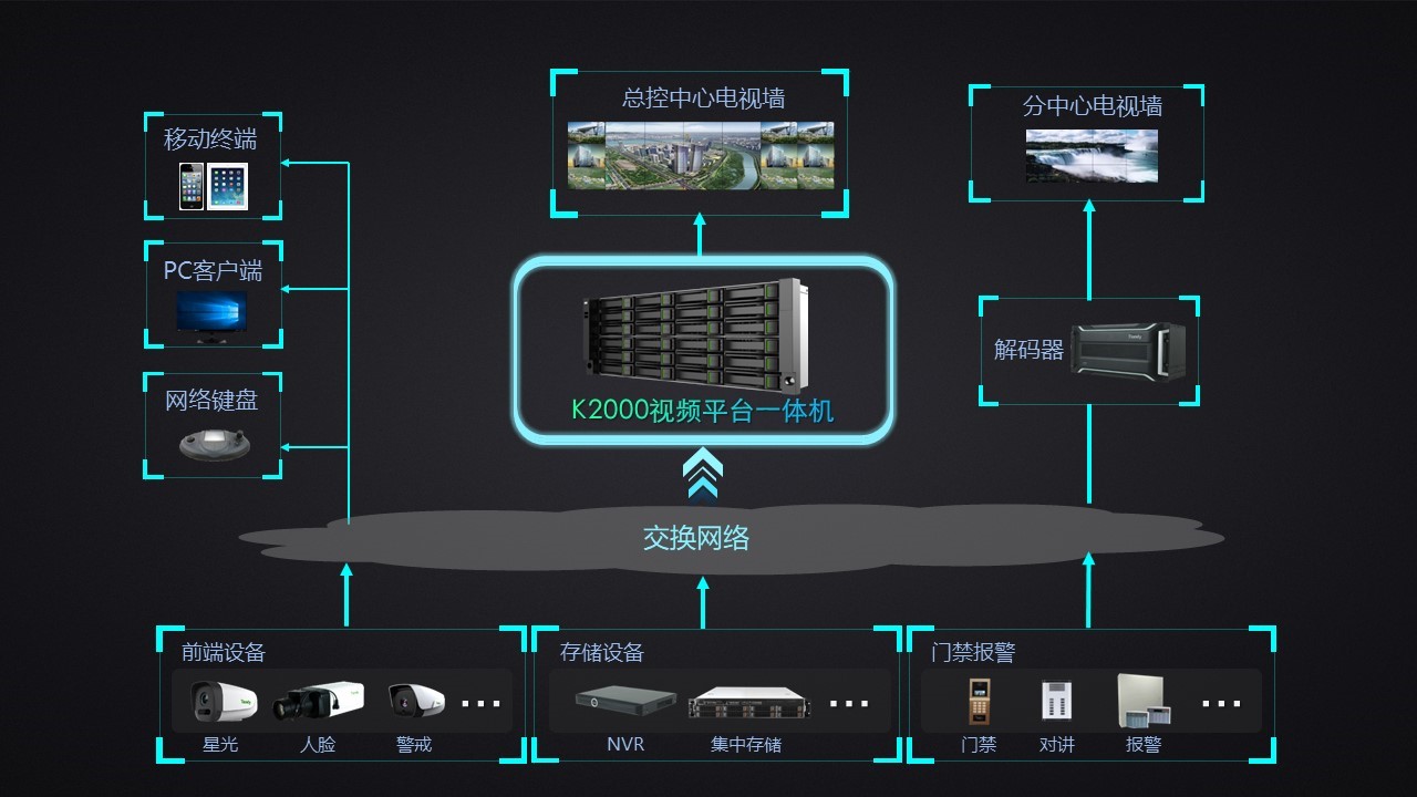 博源国际(中国)有限公司官网