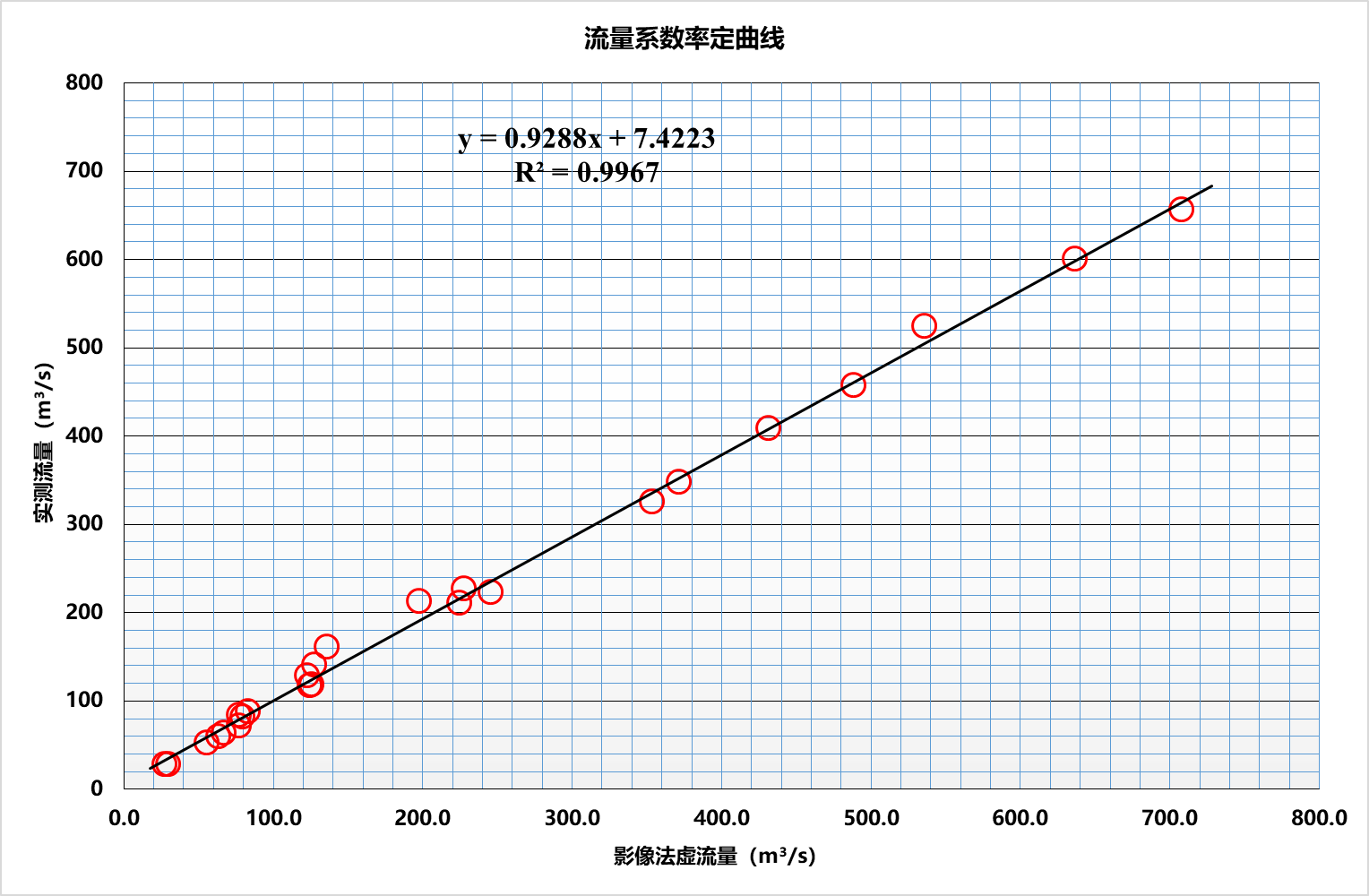 博源国际(中国)有限公司官网