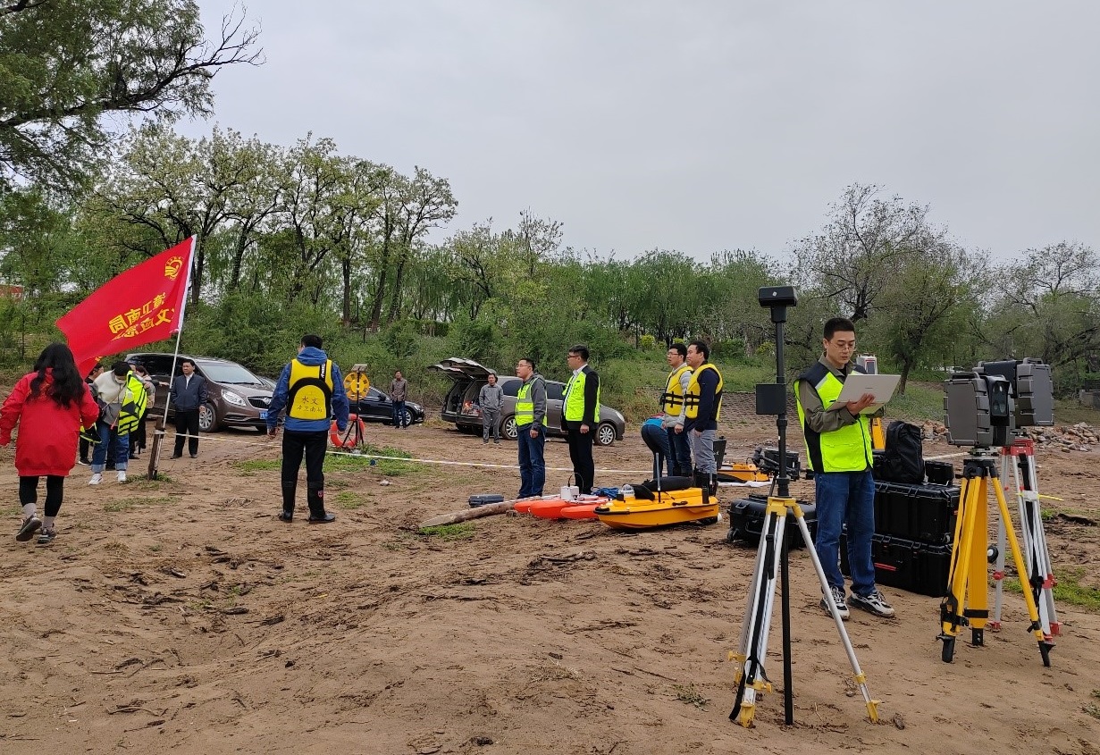 博源国际(中国)有限公司官网