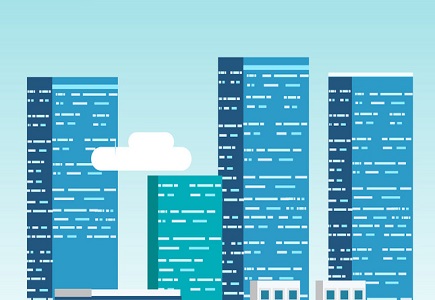 博源国际(中国)有限公司官网