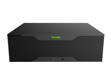 博源国际(中国)有限公司官网