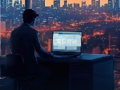 博源国际(中国)有限公司官网