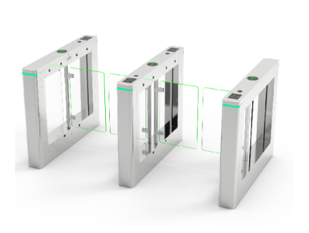 博源国际(中国)有限公司官网