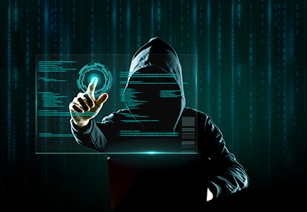 博源国际(中国)有限公司官网